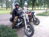IMG_20210711_152354_704