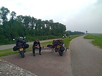 IMG_20210711_131851_404