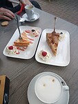 IMG_20210711_110716_477