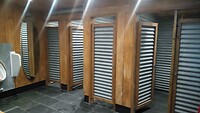 IMG_20240825_205505_964
