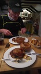 IMG_20240825_200326_350