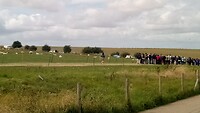 IMG_20240825_120629_539