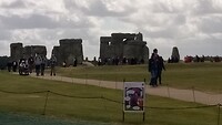 IMG_20240825_120428_515