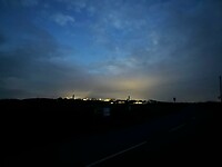 IMG-20240825-WA0009