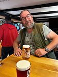 IMG-20240825-WA0008