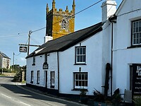 IMG-20240826-WA0009