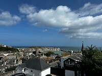IMG-20240826-WA0010