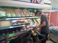 IMG_20240826_123458_848