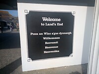 IMG_20240826_102119_276