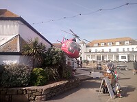 IMG_20240826_102005_666
