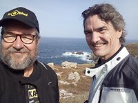 IMG_20240826_101607_182