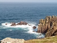 IMG_20240826_101505_973