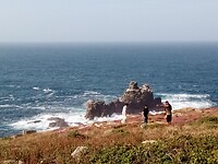 IMG_20240826_101055_624