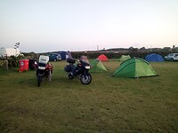 IMG_20240826_065123_626