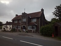 IMG_20240827_073600_583