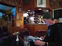 IMG_20240826_221305_654