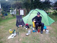 IMG_20240827_193436_603