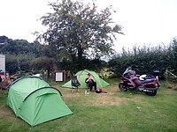 IMG_20240827_190726_753