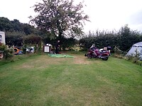 IMG_20240827_183034_131