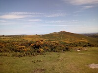 IMG_20240827_155135_101