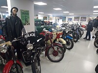 IMG_20240827_133932_668