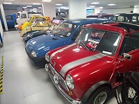 IMG_20240827_131603_542
