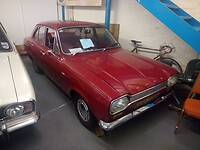 IMG_20240827_130703_875