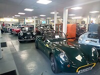 IMG_20240827_125116_943