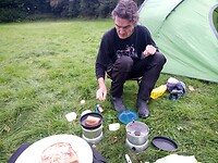 IMG_20240827_092256_039