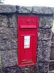 IMG_20240827_073649_904