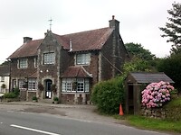 IMG_20240827_073637_138