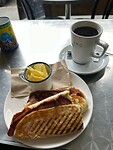 IMG-20240827-WA0030