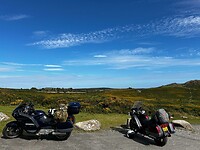IMG-20240827-WA0029