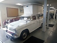 IMG_20240827_125506_240