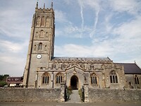 IMG_20240828_141913_684