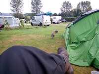 IMG_20240828_075946_451