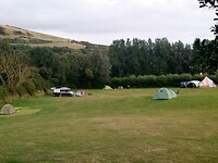 IMG_20240828_185443_363