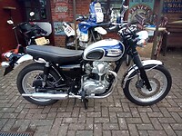 IMG_20240829_162052_403