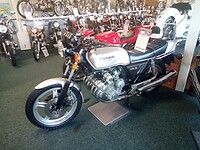 IMG_20240829_161034_667