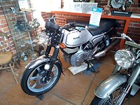 IMG_20240829_154348_161