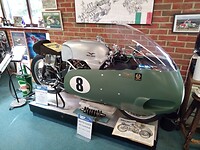 IMG_20240829_152029_682