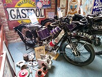 IMG_20240829_134611_382