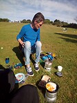 IMG_20240829_092321_616