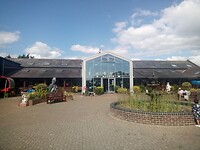 IMG_20240829_144331_004