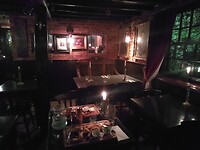 IMG_20240830_211210_909