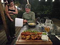 IMG_20240830_203551_615