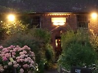 IMG_20240830_200444_964