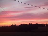 IMG_20240830_195519_730