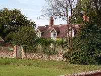 IMG_20240830_135310_648