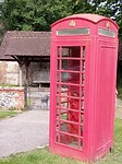 IMG_20240830_135256_217
